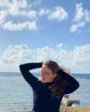 yana_sib4 Altpins Profile Picture