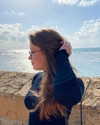 yana_sib4 Altpins Profile Picture