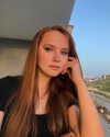 yana_sib4 Altpins Profile Picture