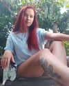yana_sib4 Altpins Profile Picture