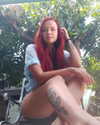yana_sib4 Altpins Profile Picture