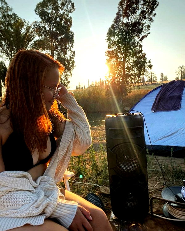 yana_sib4 instagram image archive image
