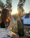 yana_sib4 Altpins Profile Picture