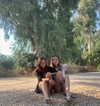 yana_sib4 Altpins Profile Picture