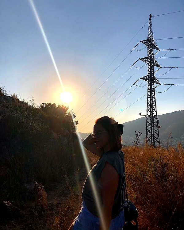 yana_sib4 instagram image archive image