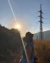 yana_sib4 Altpins Profile Picture