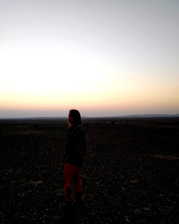 yana_sib4 instagram image archive image