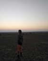 yana_sib4 Altpins Profile Picture
