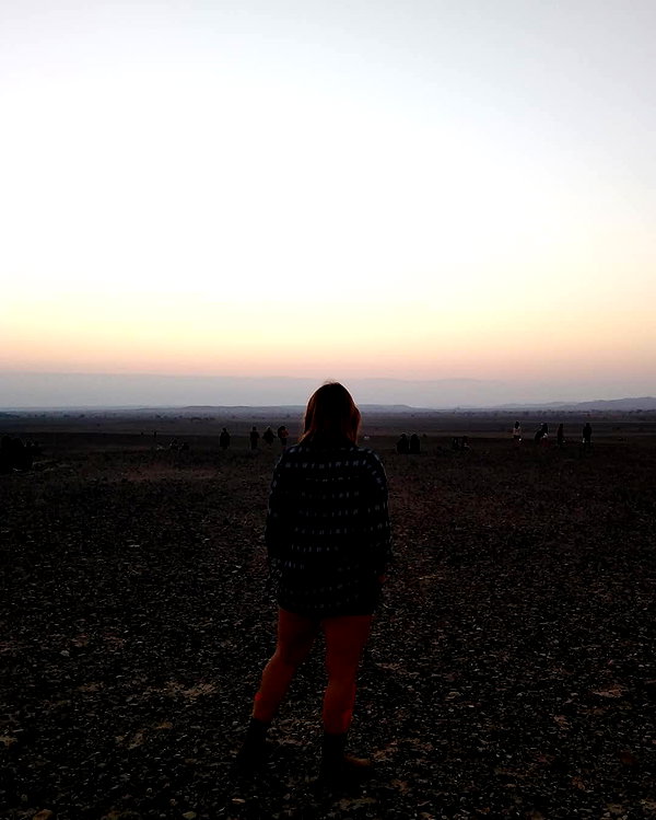 yana_sib4 instagram image archive image