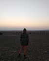 yana_sib4 Altpins Profile Picture