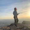 yana_sib4 Altpins Profile Picture