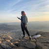 yana_sib4 Altpins Profile Picture