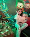yana_sib4 Altpins Profile Picture
