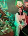 yana_sib4 Altpins Profile Picture