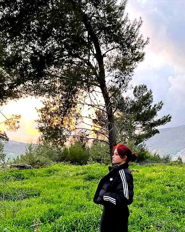yana_sib4 instagram image archive image