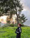 yana_sib4 Altpins Profile Picture