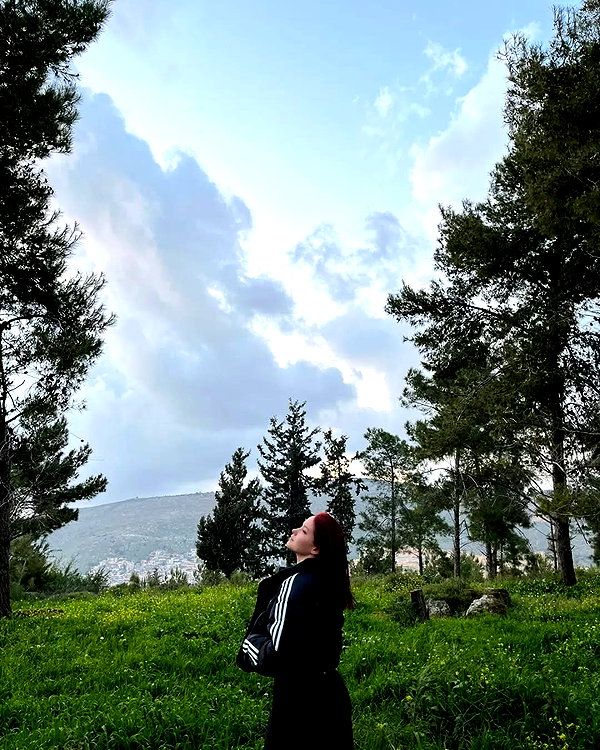 yana_sib4 instagram image archive image