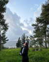yana_sib4 Altpins Profile Picture