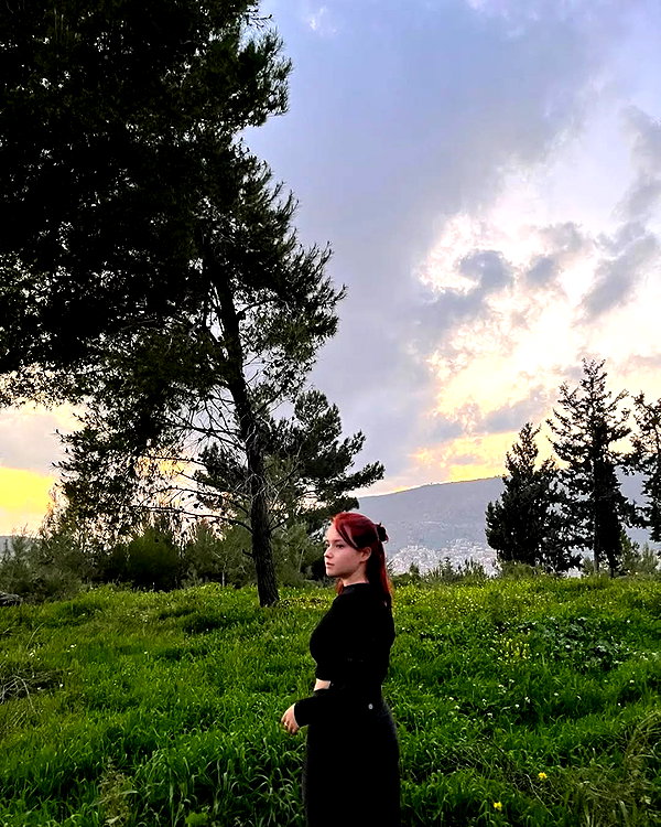 yana_sib4 instagram image archive image