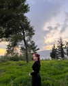 yana_sib4 Altpins Profile Picture