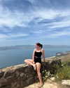 yana_sib4 Altpins Profile Picture