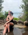 yana_sib4 Altpins Profile Picture