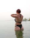 yana_sib4 Altpins Profile Picture