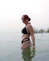 yana_sib4 Altpins Profile Picture