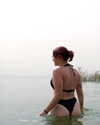yana_sib4 Altpins Profile Picture