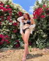 yana_sib4 Altpins Profile Picture