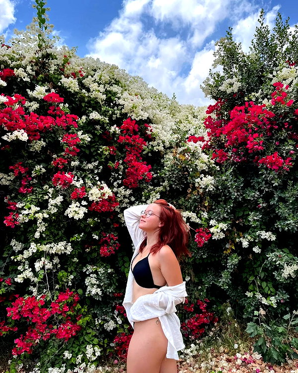yana_sib4 instagram image archive image