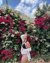 yana_sib4 Altpins Profile Picture