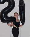 yana_sib4 Altpins Profile Picture