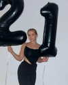 yana_sib4 Altpins Profile Picture