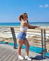 yana_sib4 Altpins Profile Picture