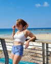 yana_sib4 Altpins Profile Picture