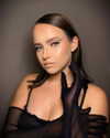 yana_sib4 Altpins Profile Picture