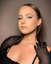 yana_sib4 Altpins Profile Picture