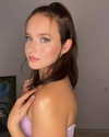 yana_sib4 Altpins Profile Picture