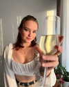 yana_sib4 Altpins Profile Picture