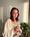 yana_sib4 Altpins Profile Picture