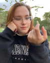 yana_sib4 Altpins Profile Picture