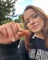 yana_sib4 Altpins Profile Picture