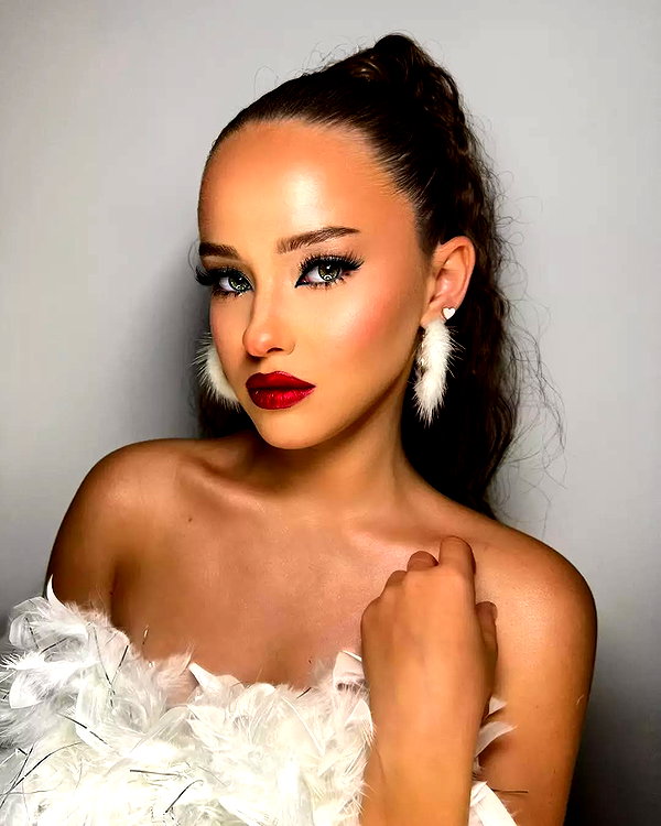yana_sib4 instagram image archive image