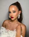 yana_sib4 Altpins Profile Picture