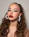 yana_sib4 Altpins Profile Picture