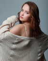 yana_sib4 Altpins Profile Picture