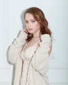 yana_sib4 Altpins Profile Picture