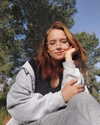 yana_sib4 Altpins Profile Picture