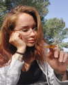 yana_sib4 Altpins Profile Picture